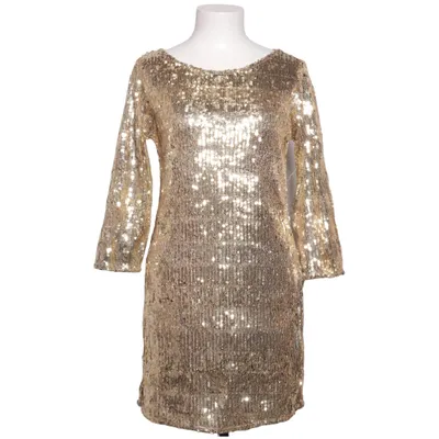 Cocktailklänning (Samantha party dress) från Gina Tricot