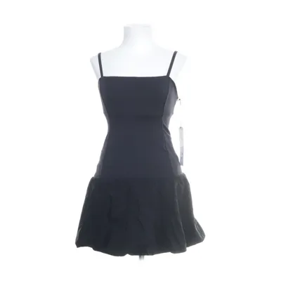 Träningsdräkt (Airbrush Love Match Tennis Dress) från Alo Bomull, Elastan, Nylon, Återvunnen polyester