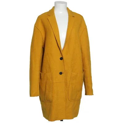 Kappa (Gul) från Zara Basic