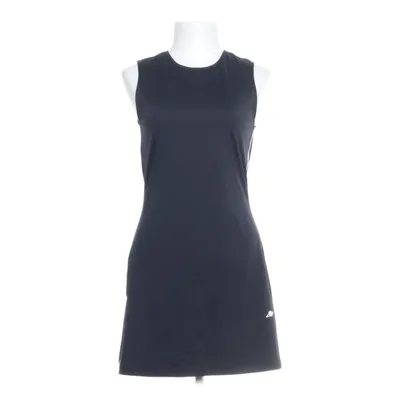Dress (Black) from Planet NUSA
