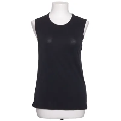 Linne (20123033) från Ichi Modal, Polyester