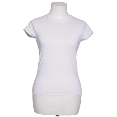 T-shirt (Vit) från Zara