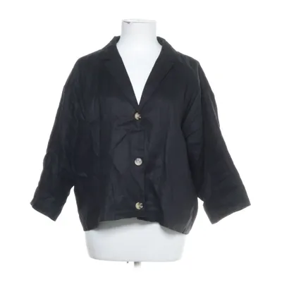 Kavaj (Svart) från Masai Linne