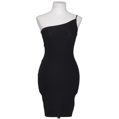 Jurk (ONSHOULDERDRESS) van Ivyrevel Elastaan, Polyester