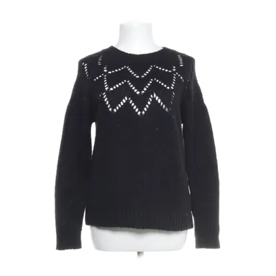Sweater (Good Pattern Knit Top) fra VILA Clothes Akryl, Polyester, Alpacauld, Uld