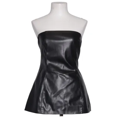 Top tube (BW Tube Top) de Bik Bok Polyuréthane, Polyester recyclé