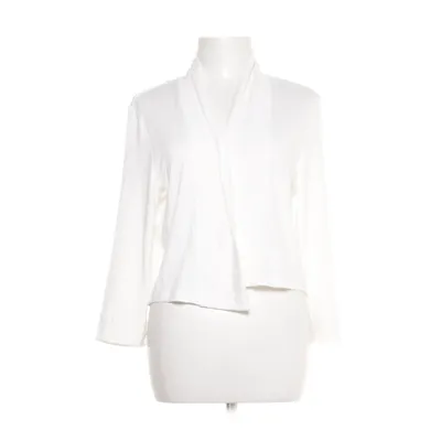 Kofta (Vit) från Betty Barclay Elastan, Viskos