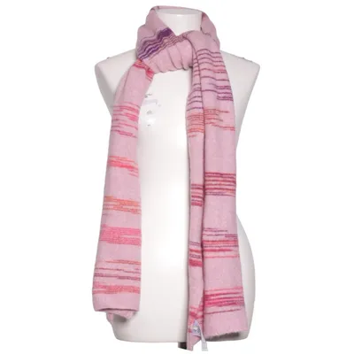 Halsduk (Rosa, Flerfärgad) från Baum Und Pferdgarten