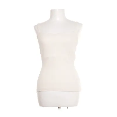 Linne (Beige) från Lou Mulier Elastan, Modal
