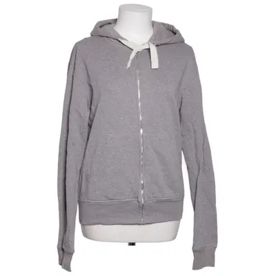 Huvtröja (FN-MN-SWEA000016) från Acne Studios Bomull