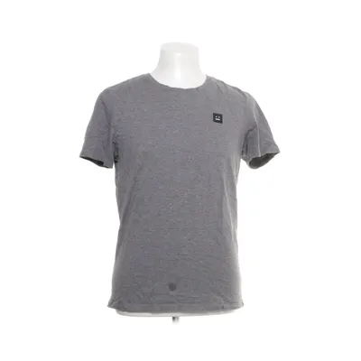 T-shirt (Grå) fra Acne Studios Bomuld