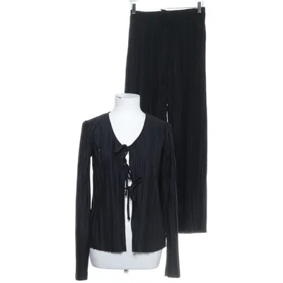 Set (Svart) från Bubbleroom Polyester