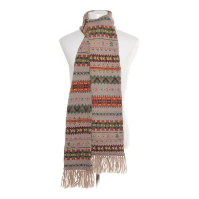 Scarf (Beige, Multicolored) from Polo Ralph Lauren