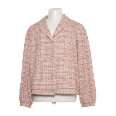 Kavaj (Orange, Rosa, Flerfärgad) från Nümph