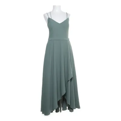 Aftonklänning (Grön) från Vera Mont Polyester