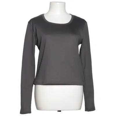 Underställströja (Svart) från Kaxs Proxtec Nylon, Polyester