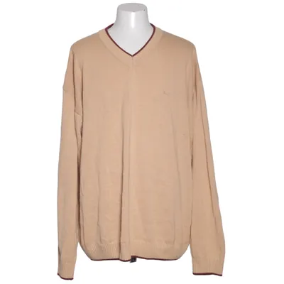 Tröja (Unsure}null} 1/1. {) från Jeaxxs Akryl, Bomull