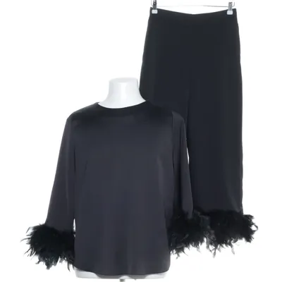 Set (Svart) från River Island