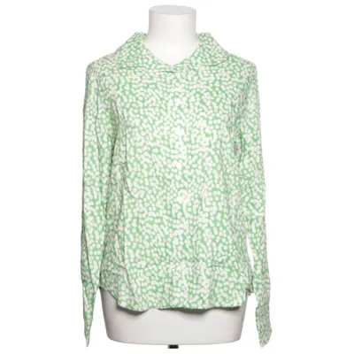 Chemise (Polli Shirt, SS21) de Daynight Casual