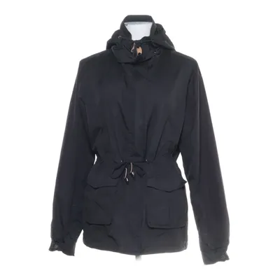 Jacket (Black) from TrueNorth Polyester
