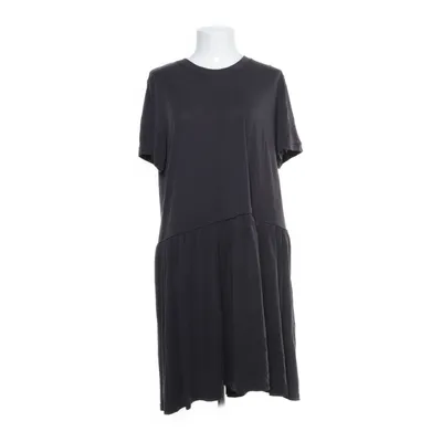 Dress (Rayes Tee Dress) from Second Female Modal, Polyester