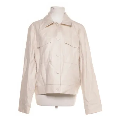 Jacka (Beige) från STOCKH LM