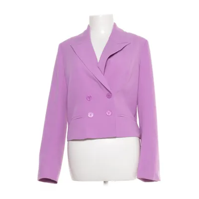 Kavaj (Lila) från Co'Couture