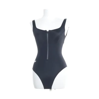 Swimsuit (Black) from Planet NUSA