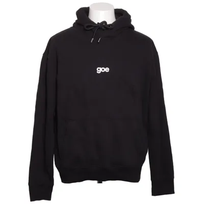 Huvtröja (AM001) från Anthem Ekologisk bomull, Återvunnen polyester