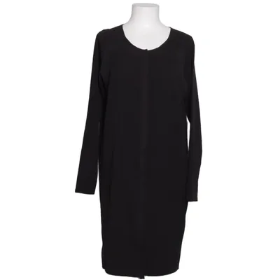 Skjortklänning (Mira Dress) från Second Female Elastan, Polyester