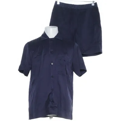 Set (Home Suit Short) från CDLP Lyocell