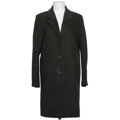 Kappa (Grön) från Selected Femme