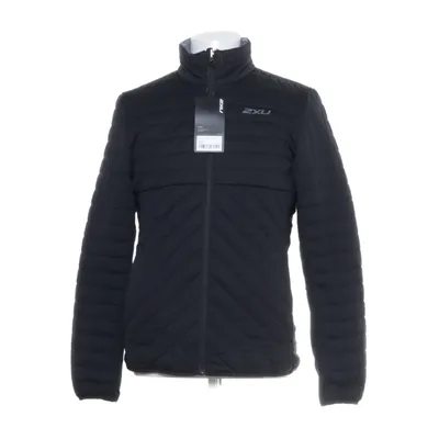 Træningsjakke (Ignition Insulation Jacket) fra 2XU