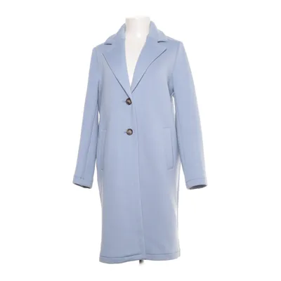 Kappa (Blå) från Zero Elastan, Polyester, Viskos