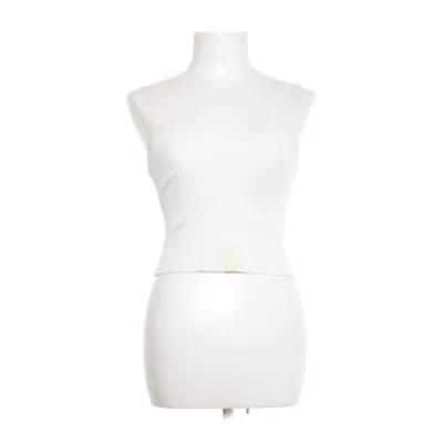 Linne (Vit) från Zara