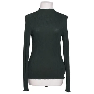 Polotröja (Grön) från H&M