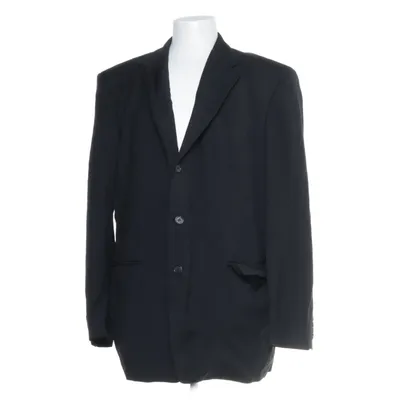Blazer (Sort) fra Boss Hugo Boss Uld