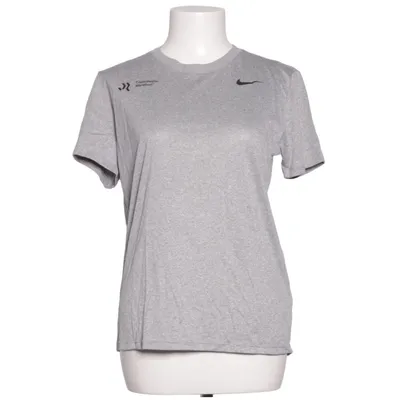 T-shirt (The Nike Tee DRI-FIT) från Nike Polyester