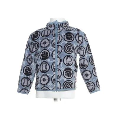 Jacka (Blå, Flerfärgad) från Disney Store Polyester
