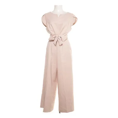 Byxdress (Beige) från Betty Barclay Elastan, Polyester