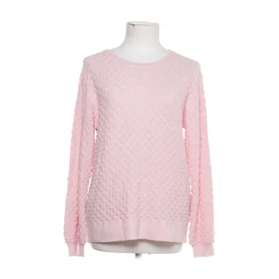 Trui (Molly) van Rosebud Elastaan, Nylon, Viscose
