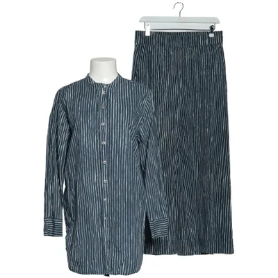 Set (Kaisu Aita) från Marimekko Bomull
