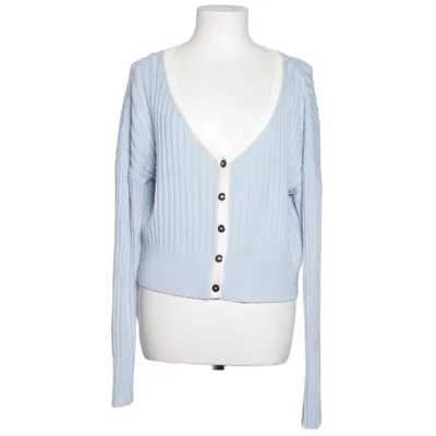 Kofta (Blå, Flerfärgad) från Baum Und Pferdgarten