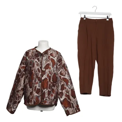 Set (MP123-421) från Made in italy Elastan, Polyester, Viskos