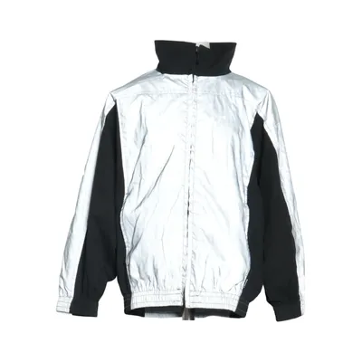 Blouson (Hazei) de Molo Polyester