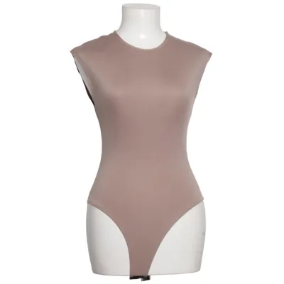Body (Beige) fra Zara