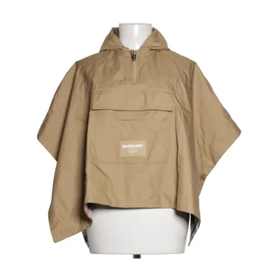 Cape (Remy) från Burberry