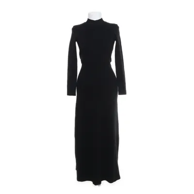 Maxikjole (Robe Houna) fra La Maille Sézane