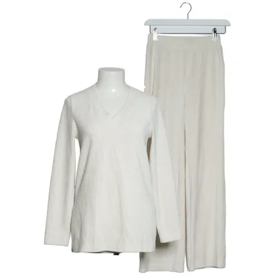 Set (Vit) från STOCKH LM Bomull, Elastan, Polyester