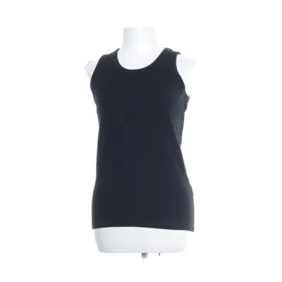 Linne (Svart) från Carin Wester Bomull, Elastan